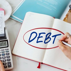 Debt Management Foundations