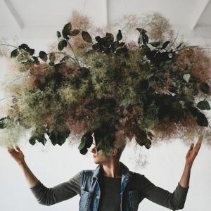 Personal Growth and Emotional Resilience
