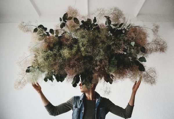 Personal Growth and Emotional Resilience